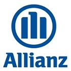 Icone Allianz