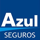 Icone Azul Seguros