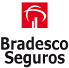 Icone Bradesco Seguros