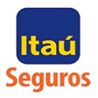 Icone Itau Seguros