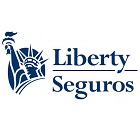 Icone Liberty
