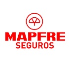 Icone Mapfre