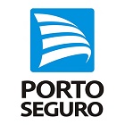Icone Porto Seguros