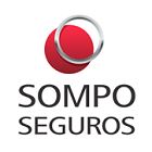 Icone Sompo