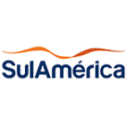 Icone Sulamerica