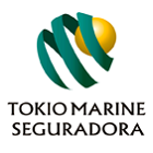 Icone Tokio Marine