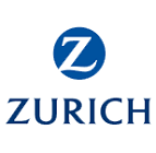 Icone Zurich