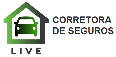 Link para a pagina inicial