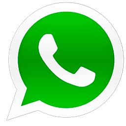 Icone Whatsapp